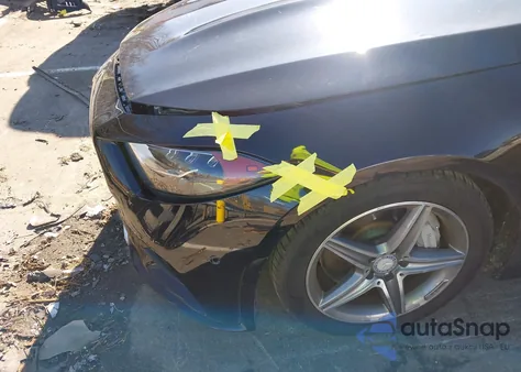 2020 Mercedes-Benz Cls 450 z USA, uszkodzony, nr VIN W1K2J5JB1LA075037